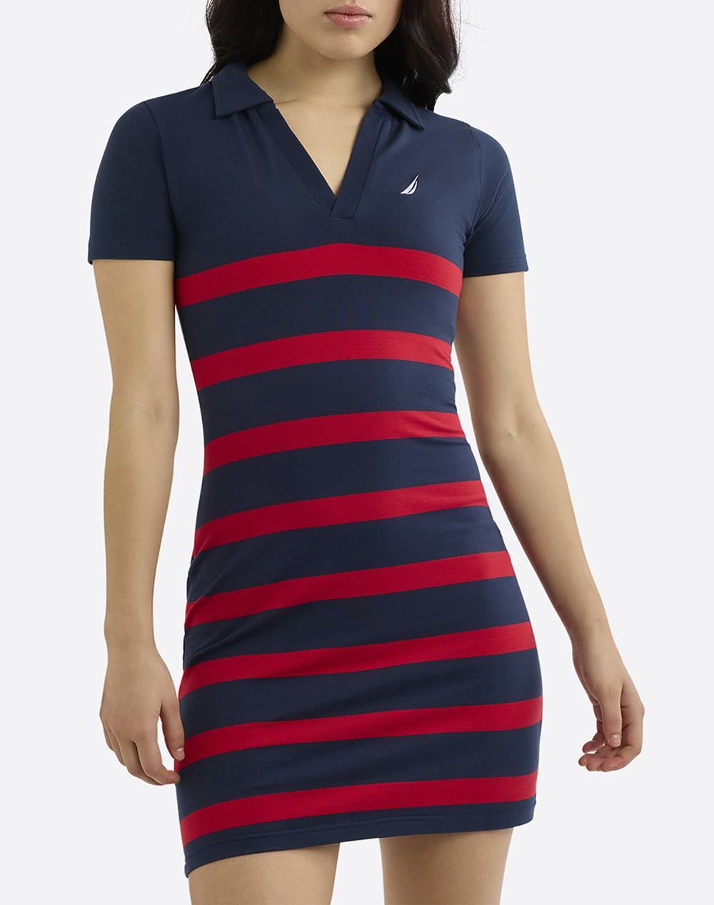NAUTICA РОКЛЯ Palmer Dress