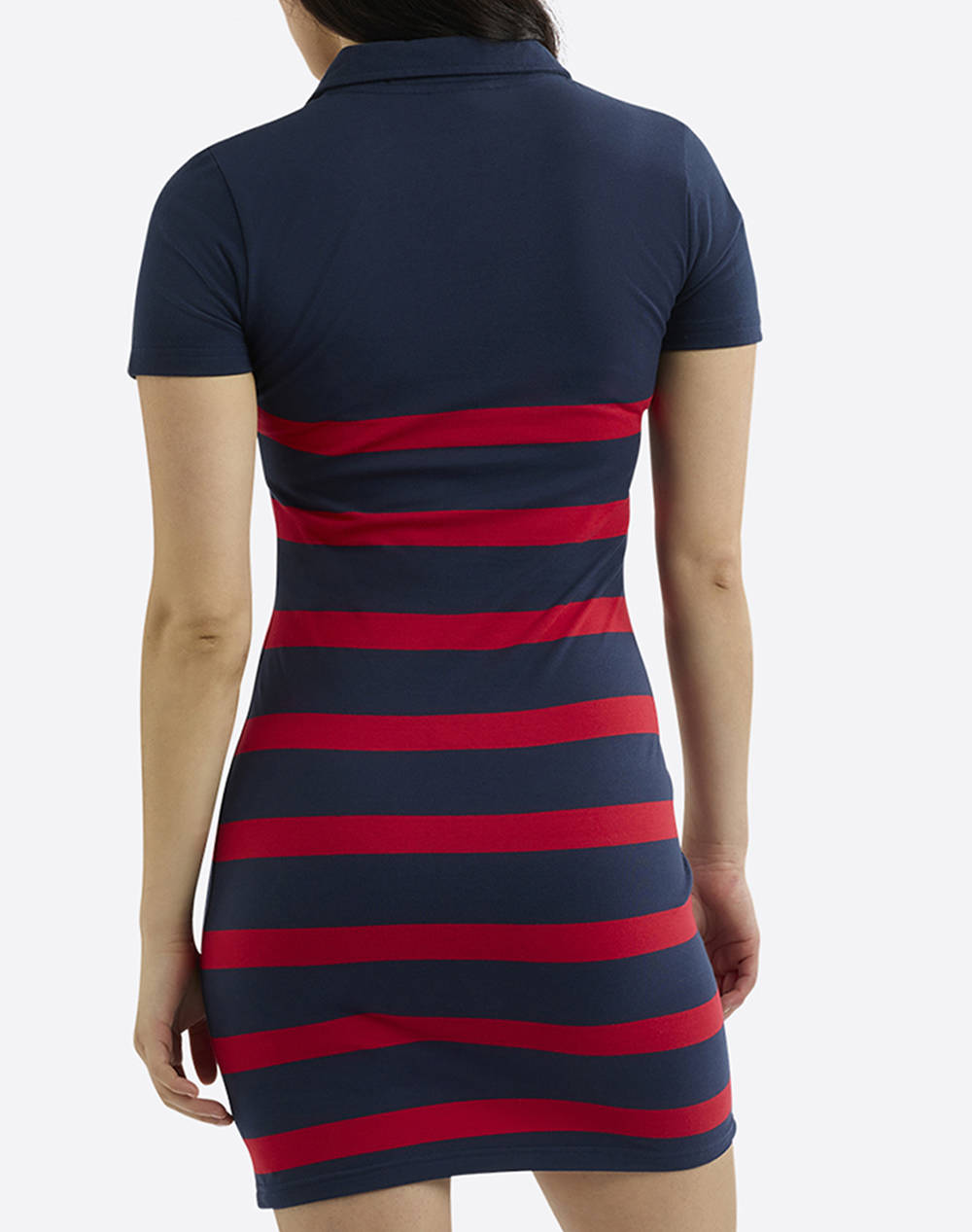 NAUTICA РОКЛЯ Palmer Dress