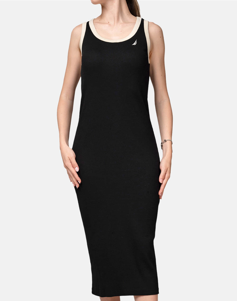 NAUTICA РОКЛЯ Lunaria Dress