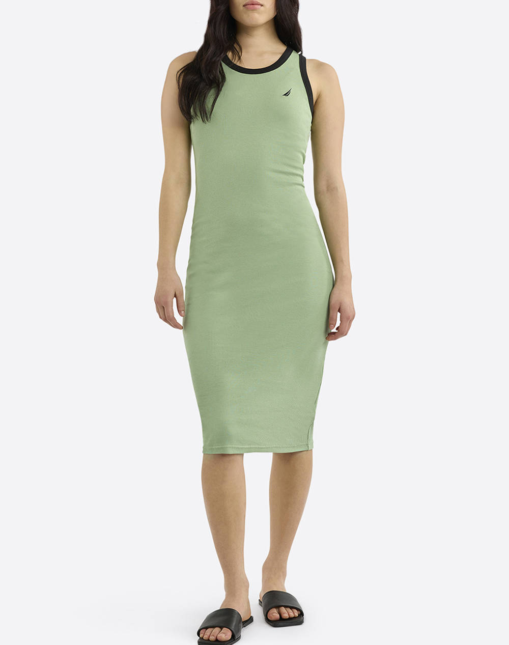 NAUTICA РОКЛЯ Lunaria Dress