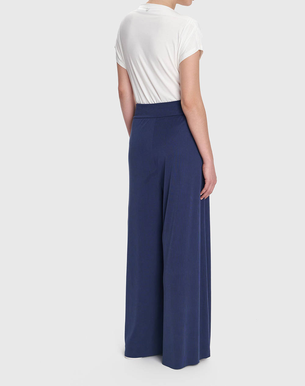 ALE TROUSERS