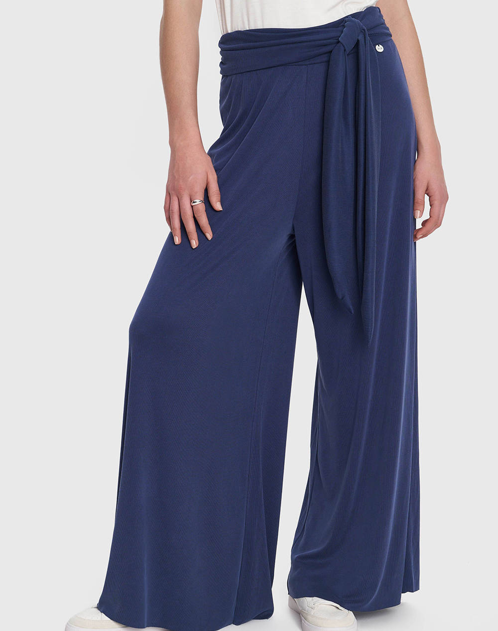 ALE TROUSERS