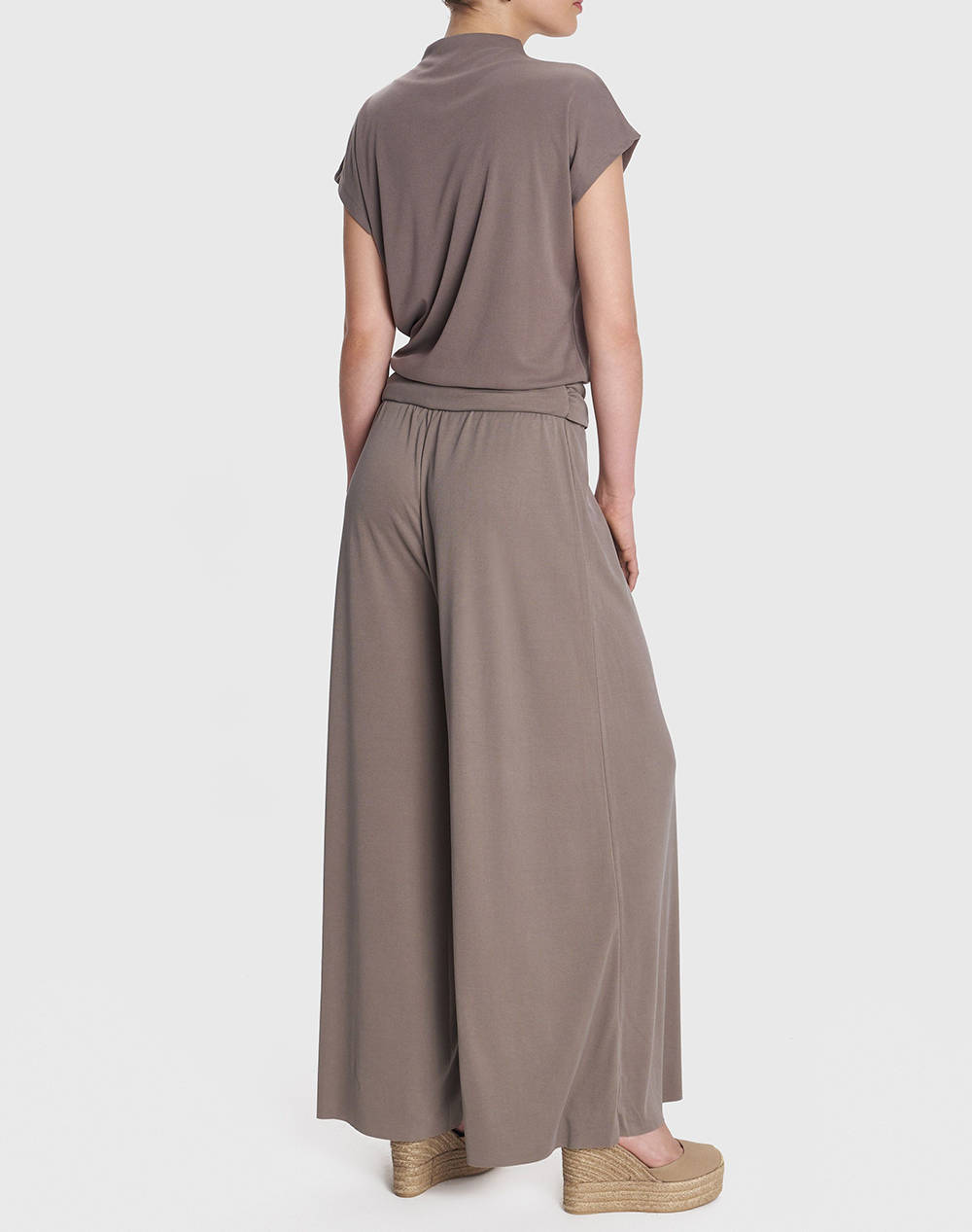 ALE TROUSERS