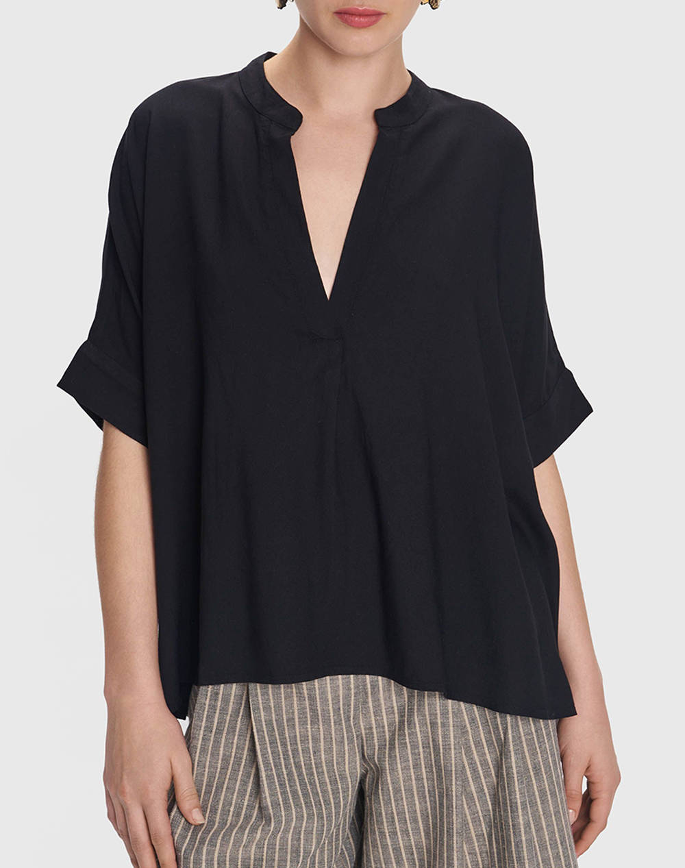 ALE TUNIC