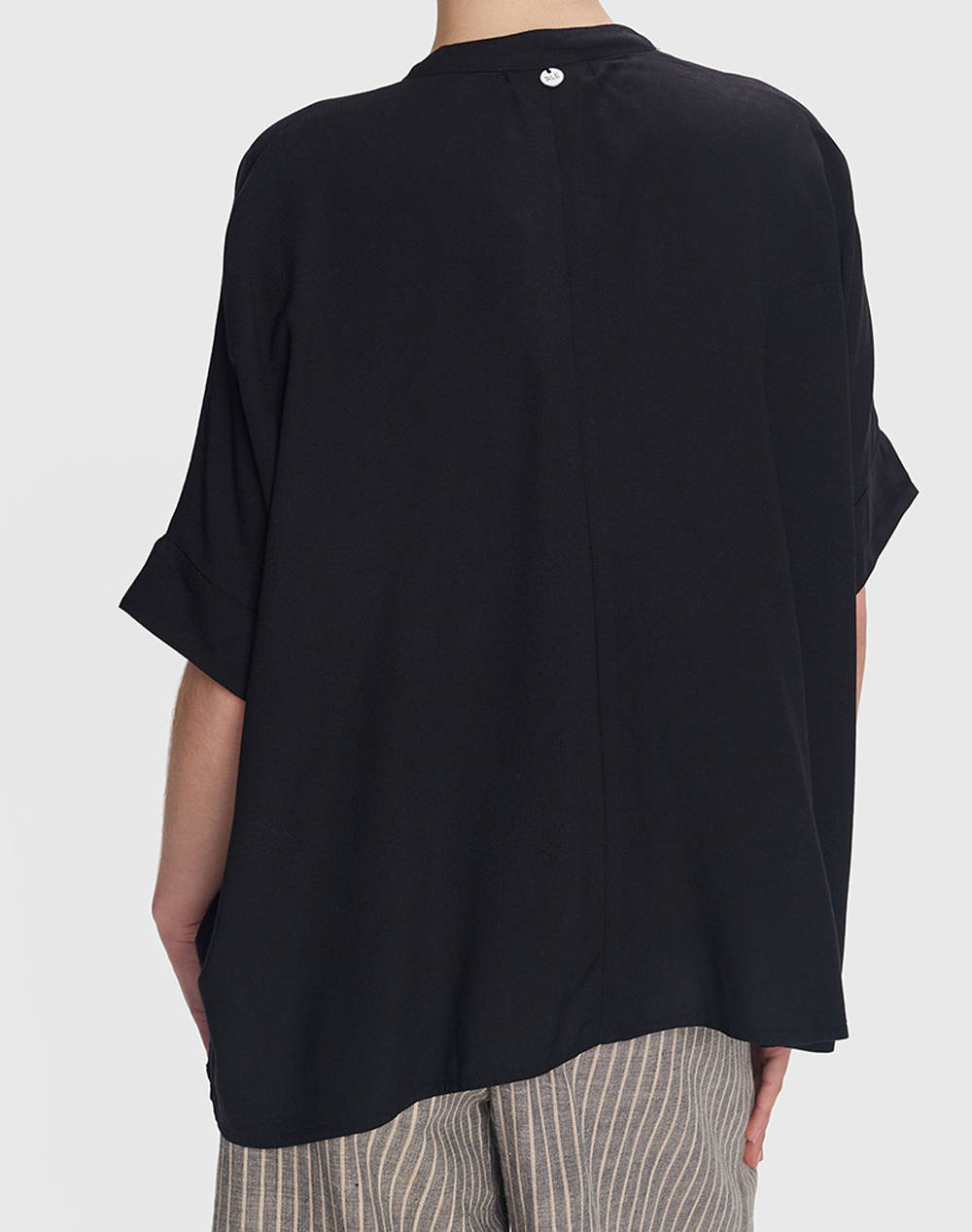 ALE TUNIC