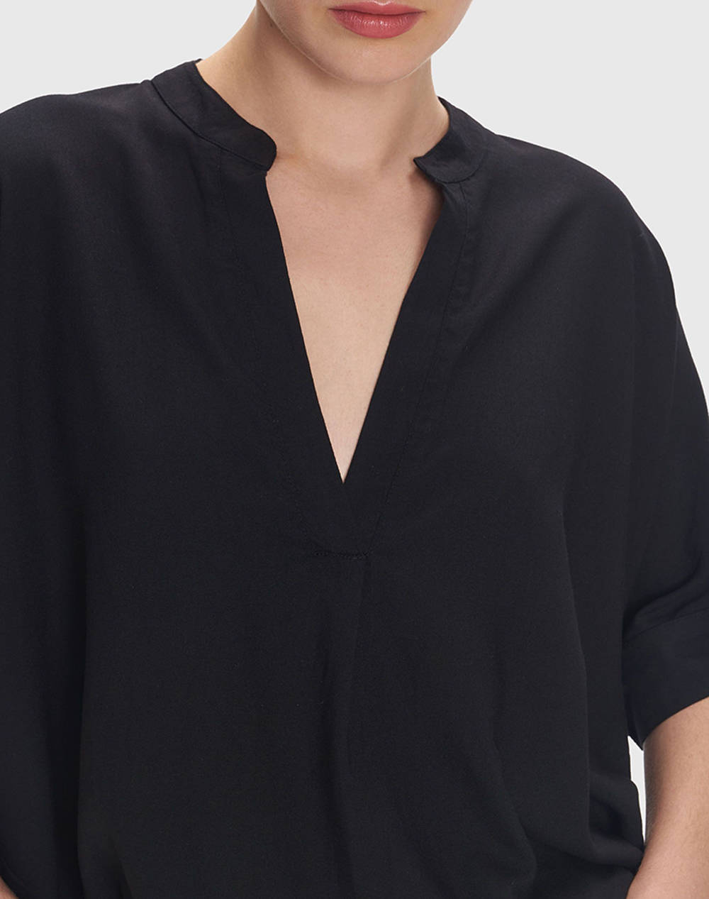 ALE TUNIC