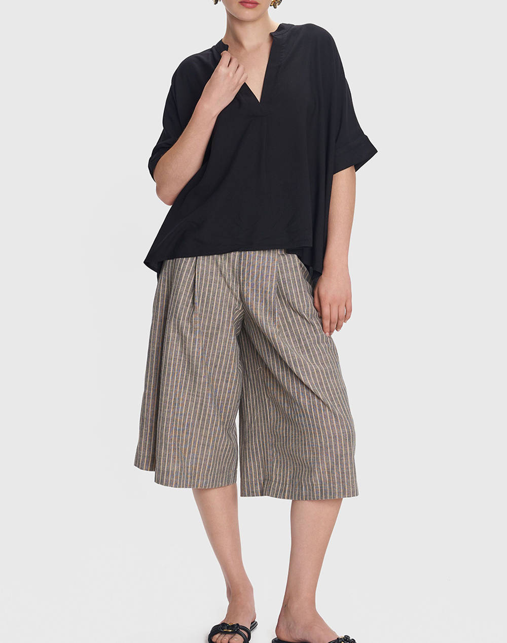 ALE TUNIC
