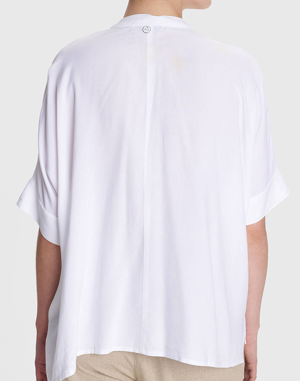 ALE TUNIC