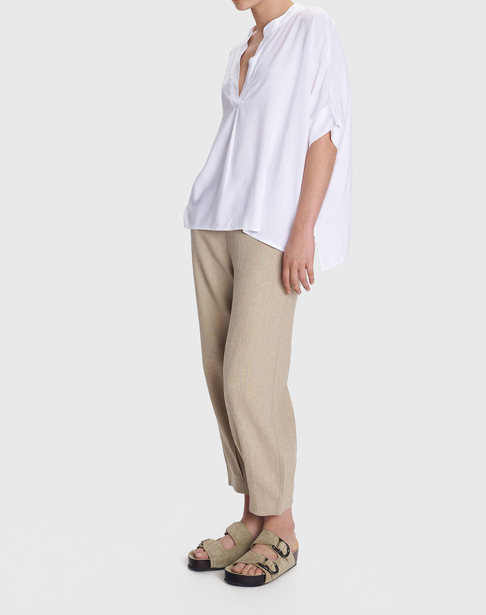 ALE TUNIC