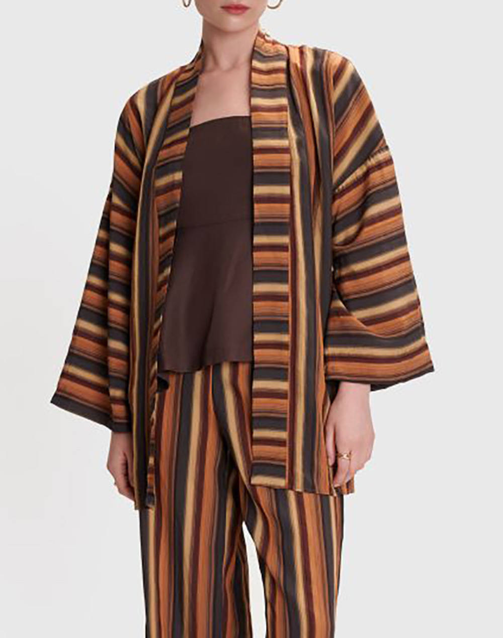 ALE KIMONO