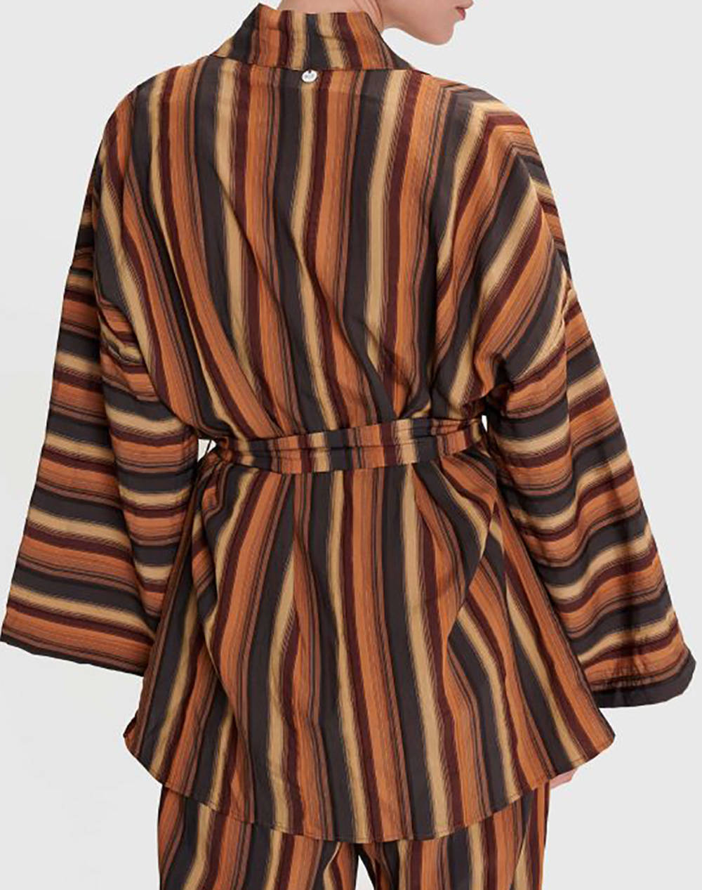 ALE KIMONO