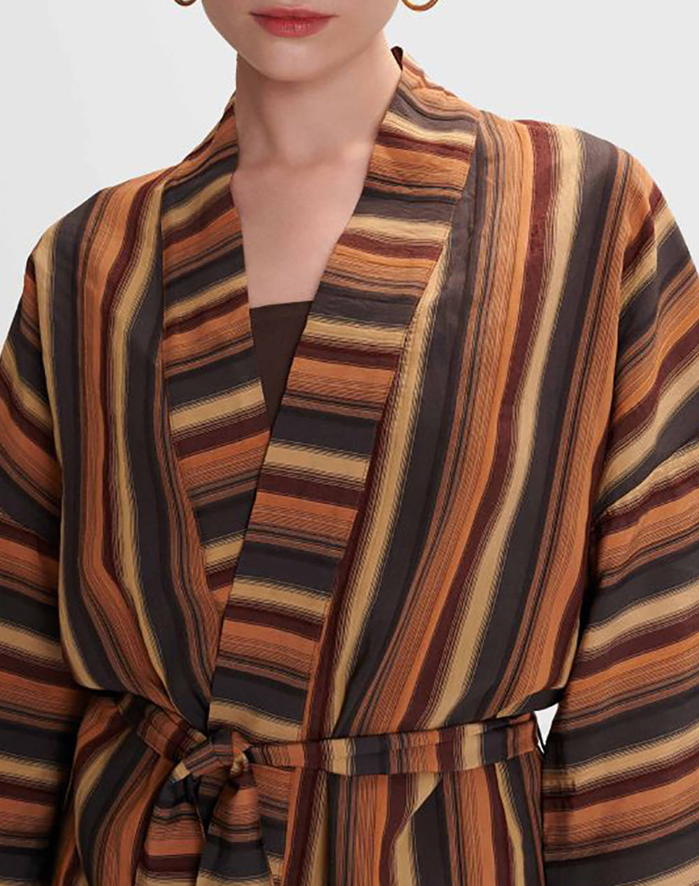 ALE KIMONO