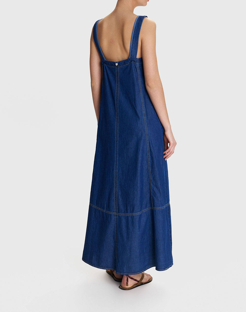 ALE DRESS
