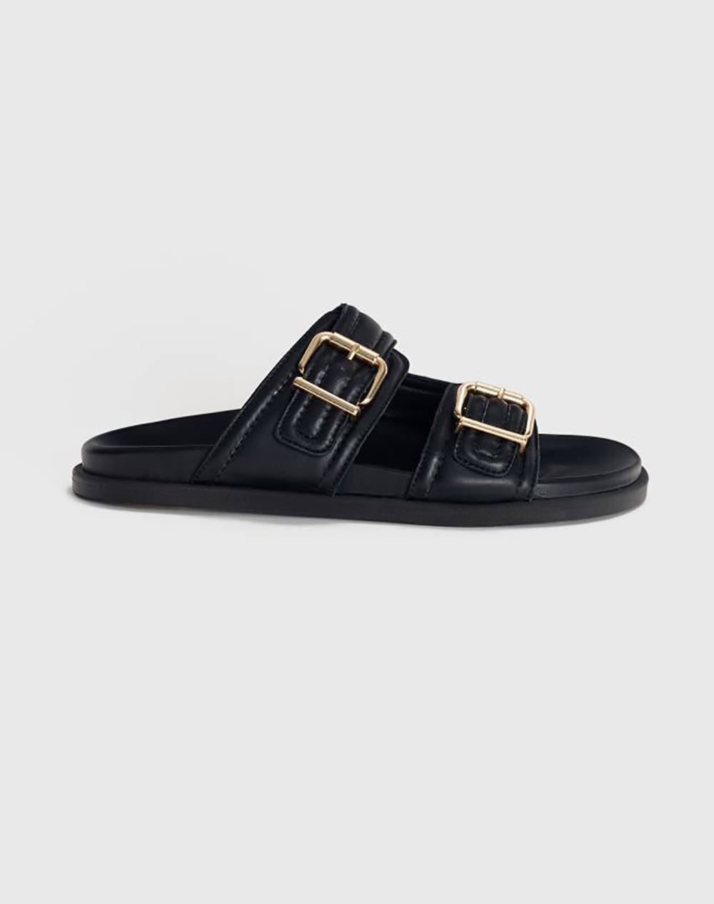 ALE SHOES