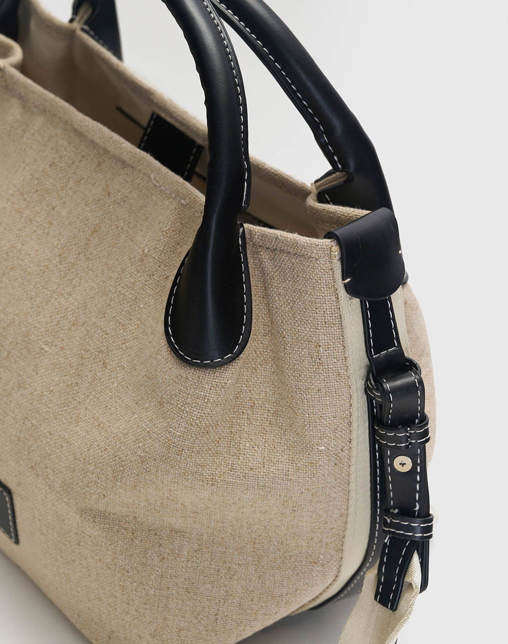 ALE POLYESTER & POLYESTER BAG