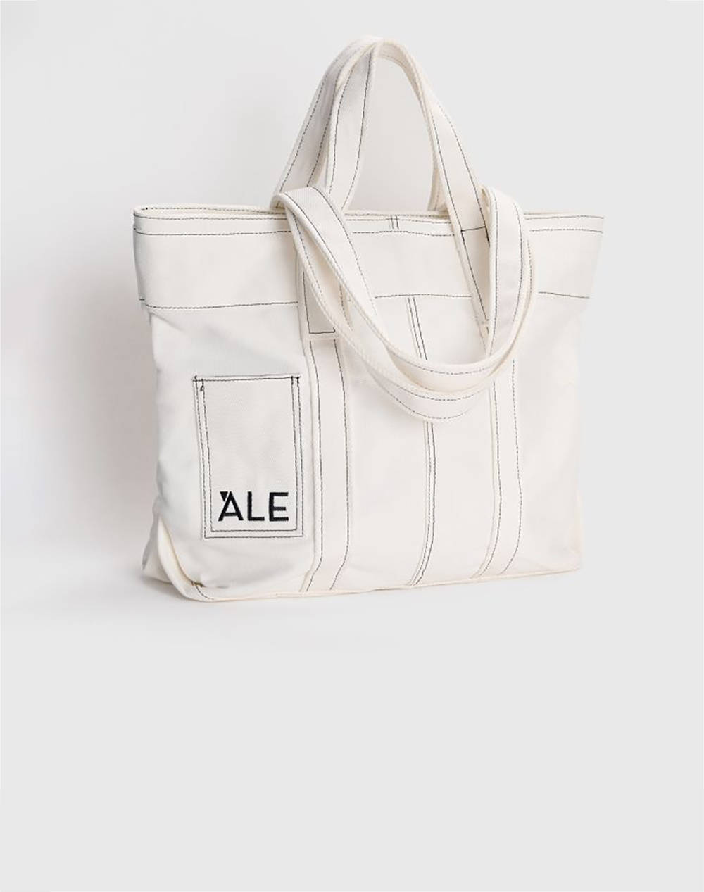 ALE ЧАНТА