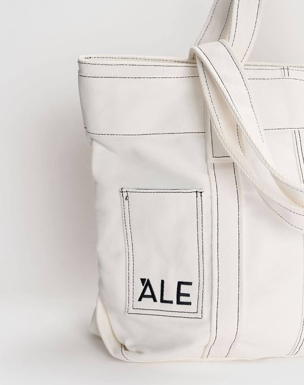 ALE ЧАНТА