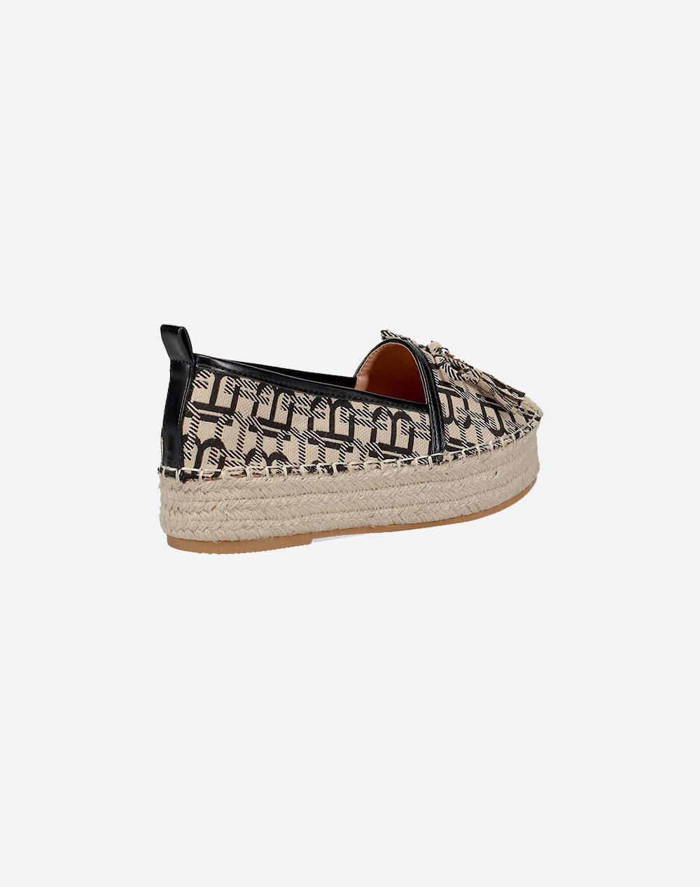 LAURA BIAGIOTTI 9094 SHOES BEIGE
