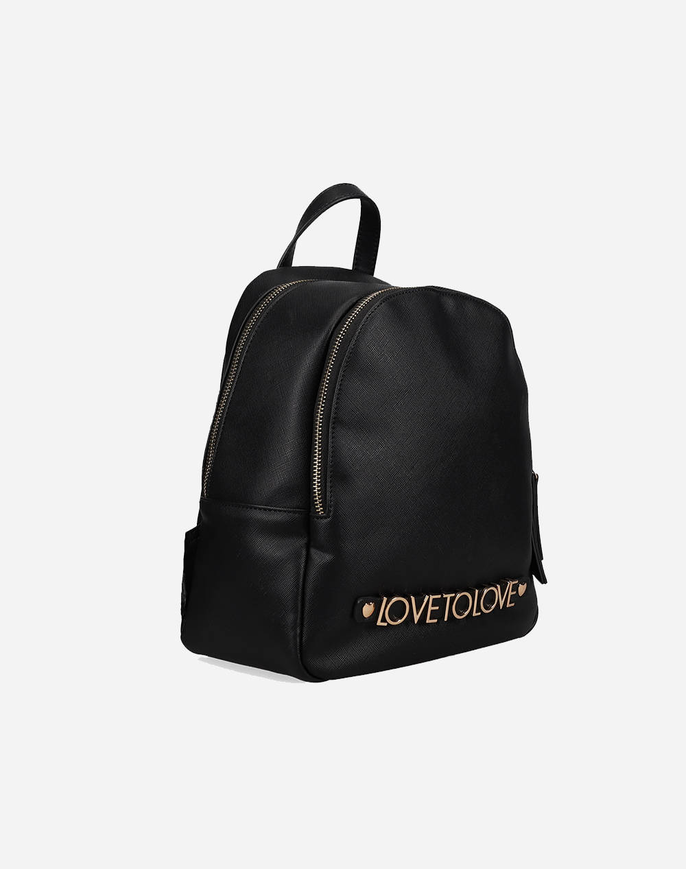 LOVE TO LOVE by GAI MATTIOLO LTL30 BLACK