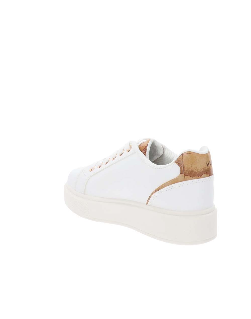 ALV.MARTINI W.SNEAKER ITAL.ORIGIN