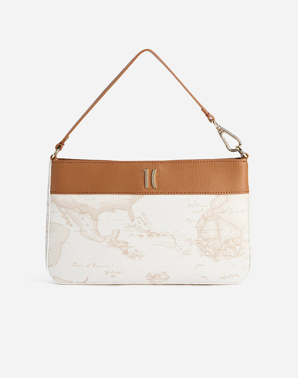 ALV.MARTINI POCHETTE (Размери: 28 x 14 x 3.5см.)