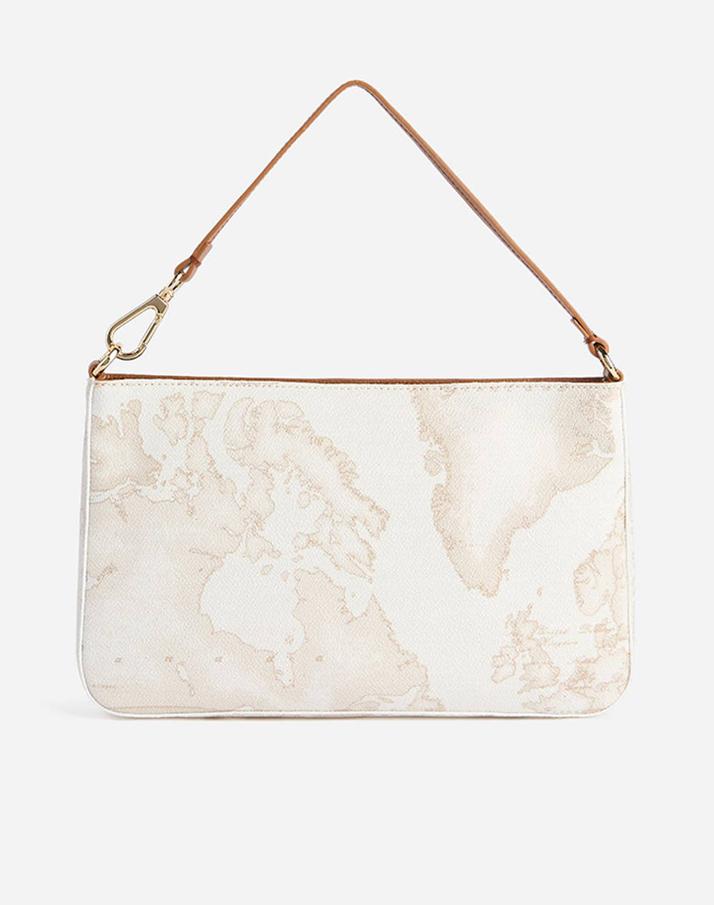 ALV.MARTINI POCHETTE (Размери: 28 x 14 x 3.5см.)