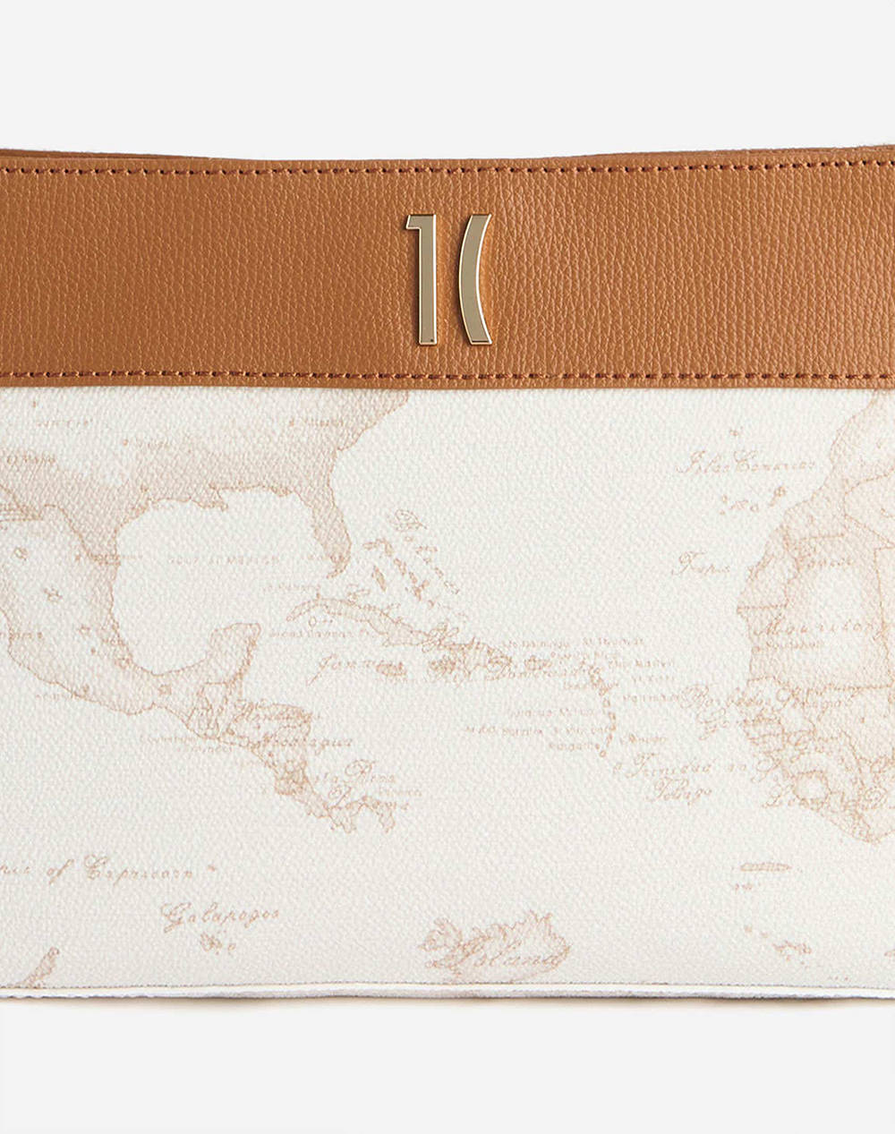 ALV.MARTINI POCHETTE (Размери: 28 x 14 x 3.5см.)