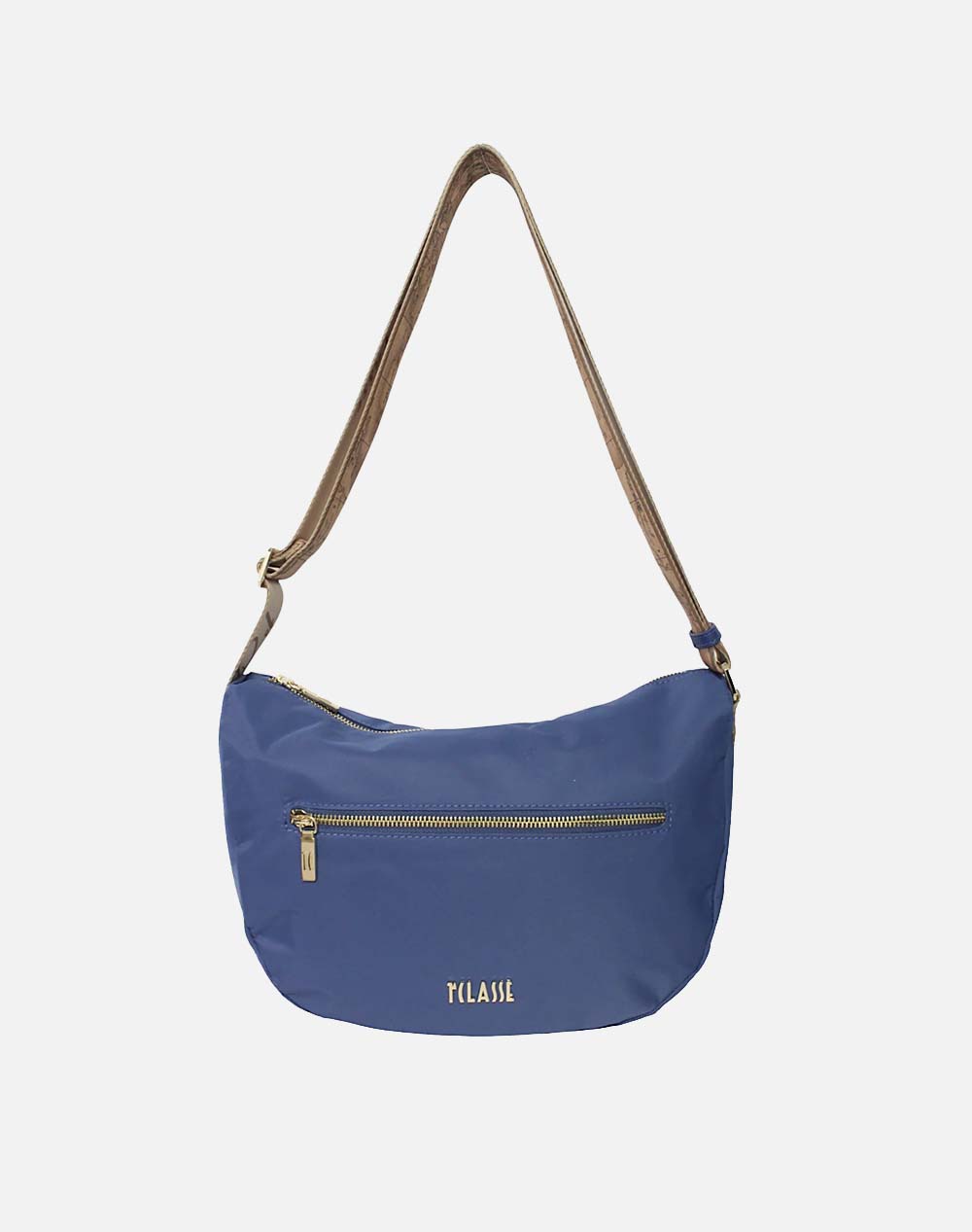 ALV.MARTINI SHOULD.BAG (Размери: 27 x 18 x 9 см.)