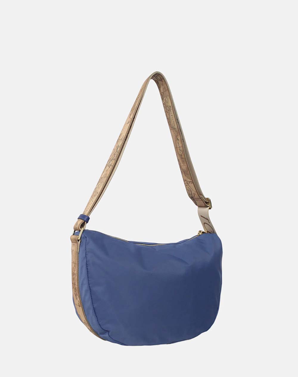 ALV.MARTINI SHOULD.BAG (Размери: 27 x 18 x 9 см.)