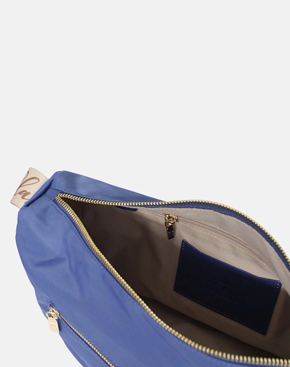 ALV.MARTINI SHOULD.BAG (Размери: 27 x 18 x 9 см.)