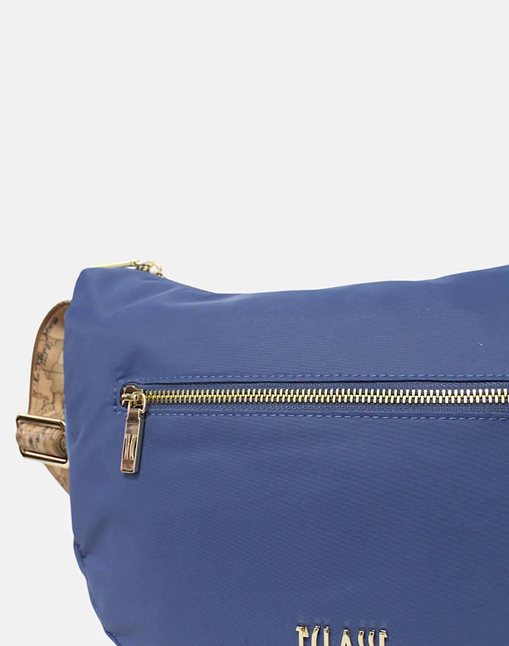 ALV.MARTINI SHOULD.BAG (Размери: 27 x 18 x 9 см.)