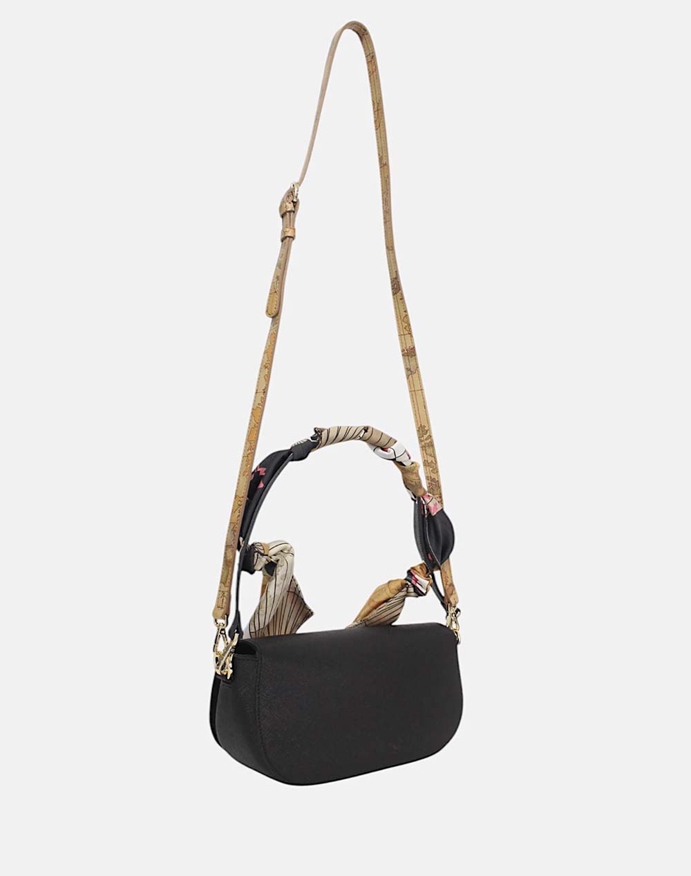 ALV.MARTINI SHOULD.BAG IT.ORIGIN (Размери: 24 x 13 x 7см.)