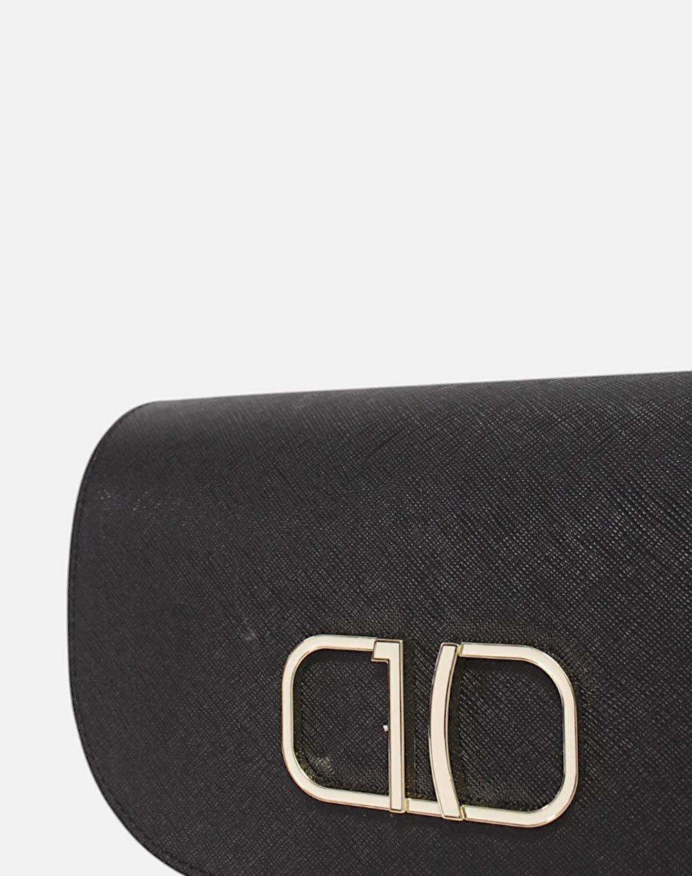 ALV.MARTINI SHOULD.BAG IT.ORIGIN (Размери: 24 x 13 x 7см.)