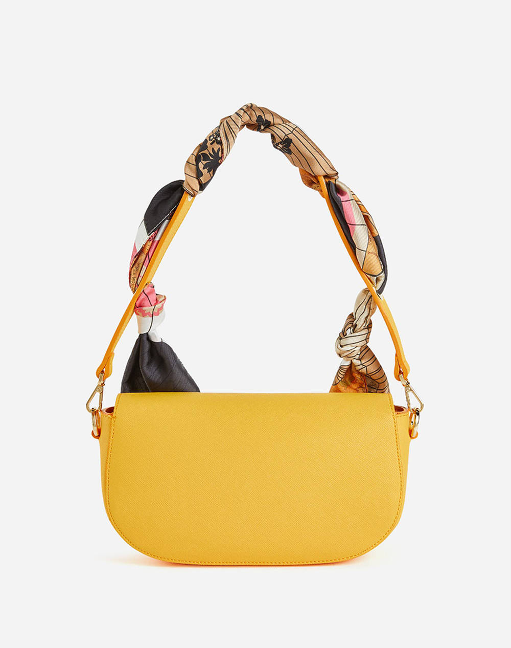ALV.MARTINI SHOULD.BAG IT.ORIGIN (Размери: 24 x 13 x 7см.)