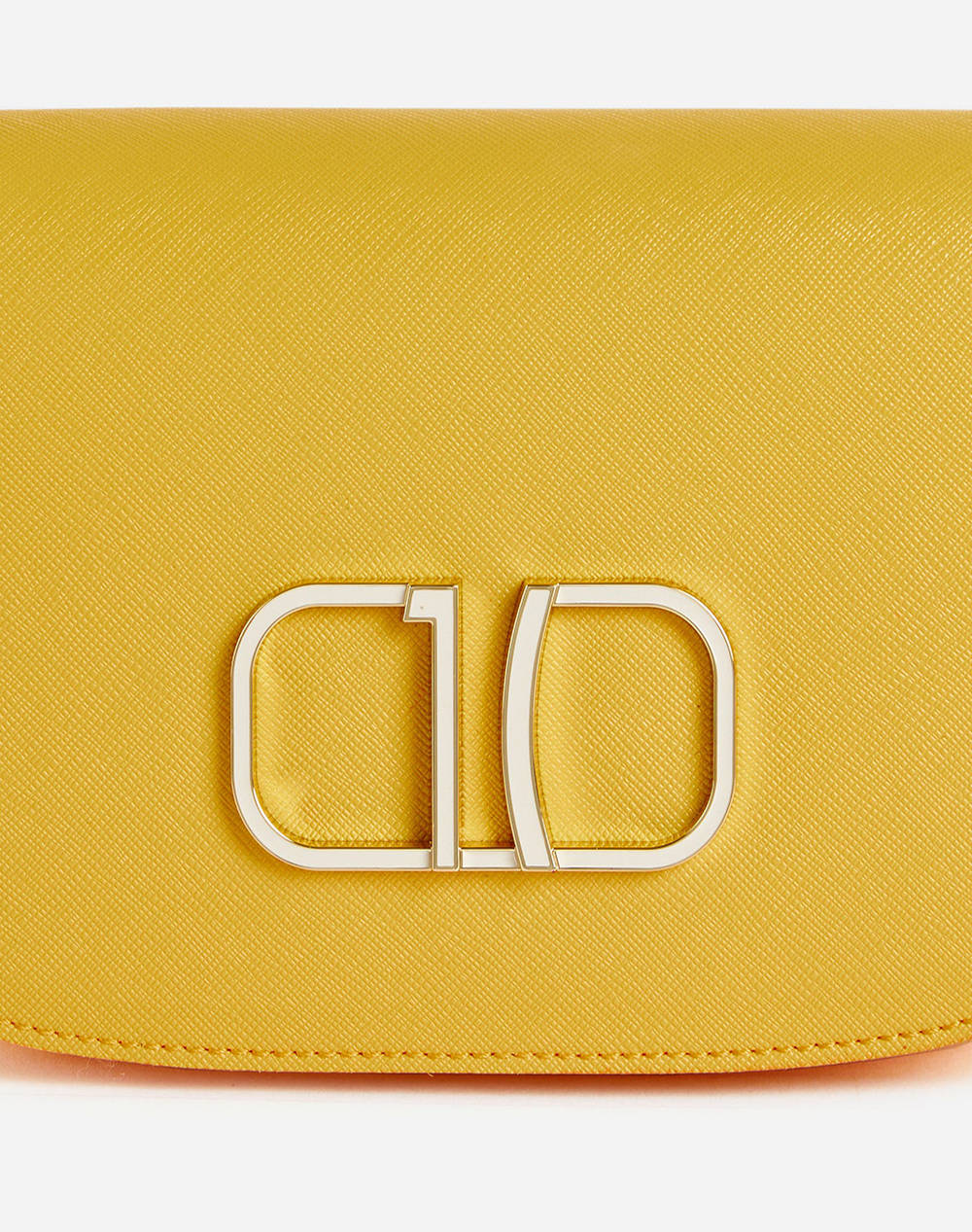 ALV.MARTINI SHOULD.BAG IT.ORIGIN (Размери: 24 x 13 x 7см.)