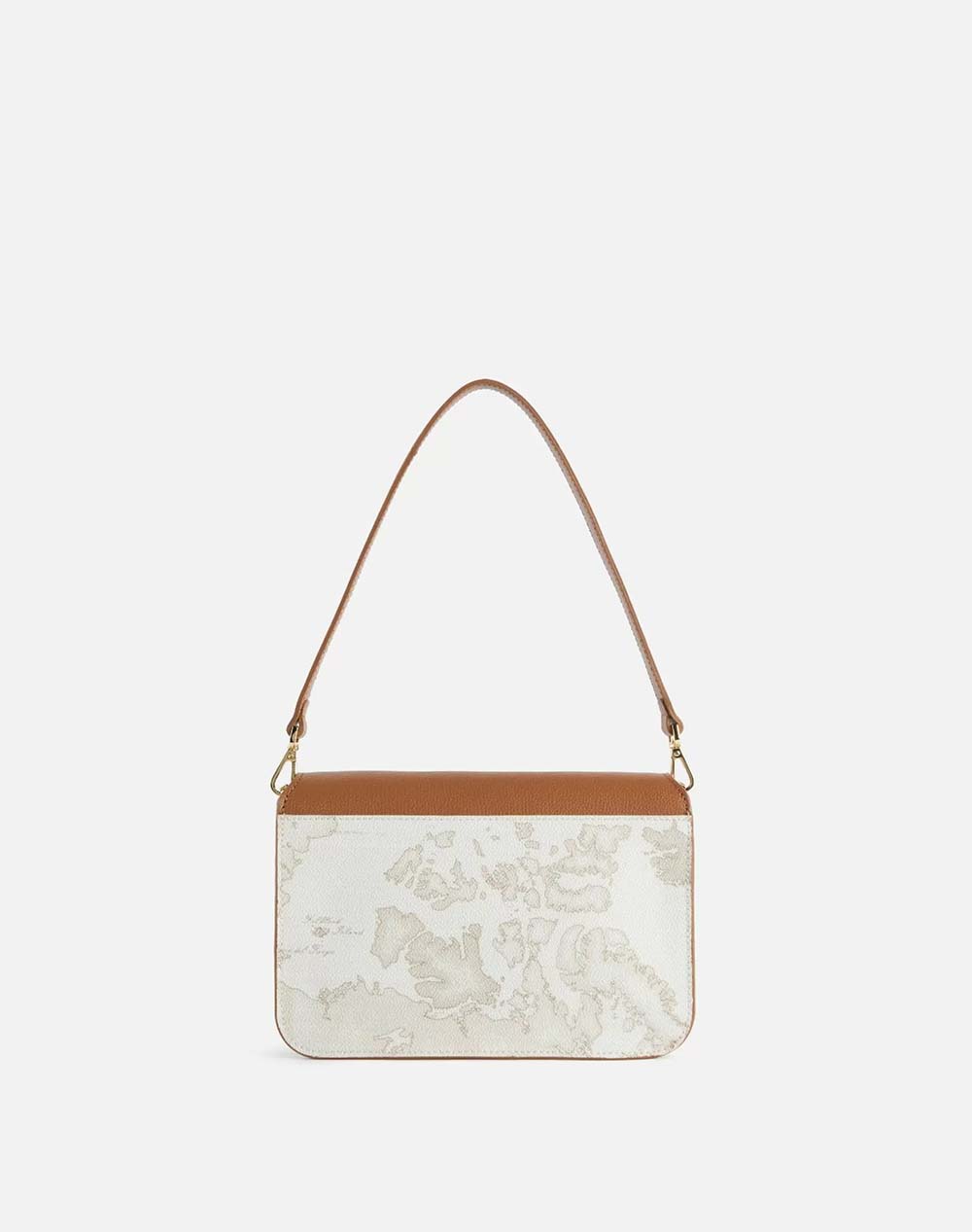 ALV.MARTINI SHOULD.BAG IT.ORIGIN (Размери: 22 x 15 x 9см.)