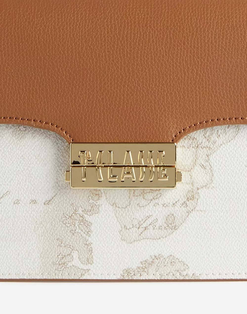 ALV.MARTINI SHOULD.BAG IT.ORIGIN (Размери: 22 x 15 x 9см.)