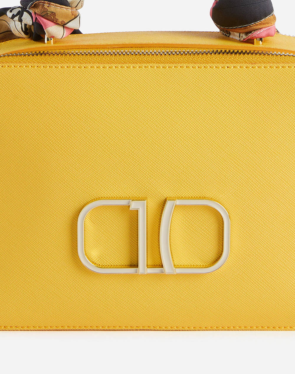 ALV.MARTINI SHOULD.BAG IT.ORIGIN (Размери: 15 x 21 x 7.5см.)