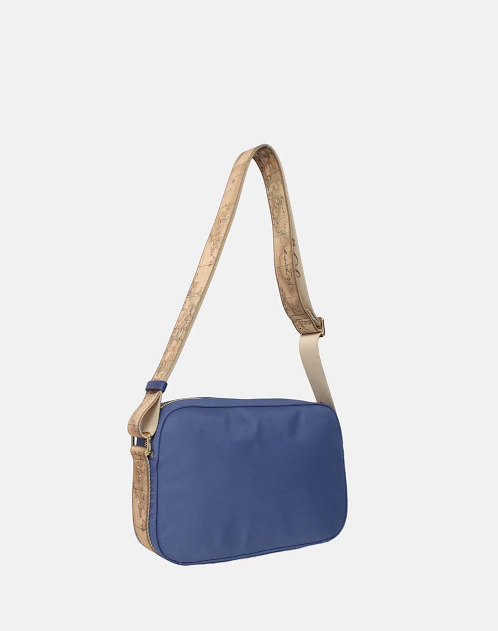 ALV.MARTINI SHOULD.BAG IT.ORIGIN (Размери: 18 x 26 x 7см.)