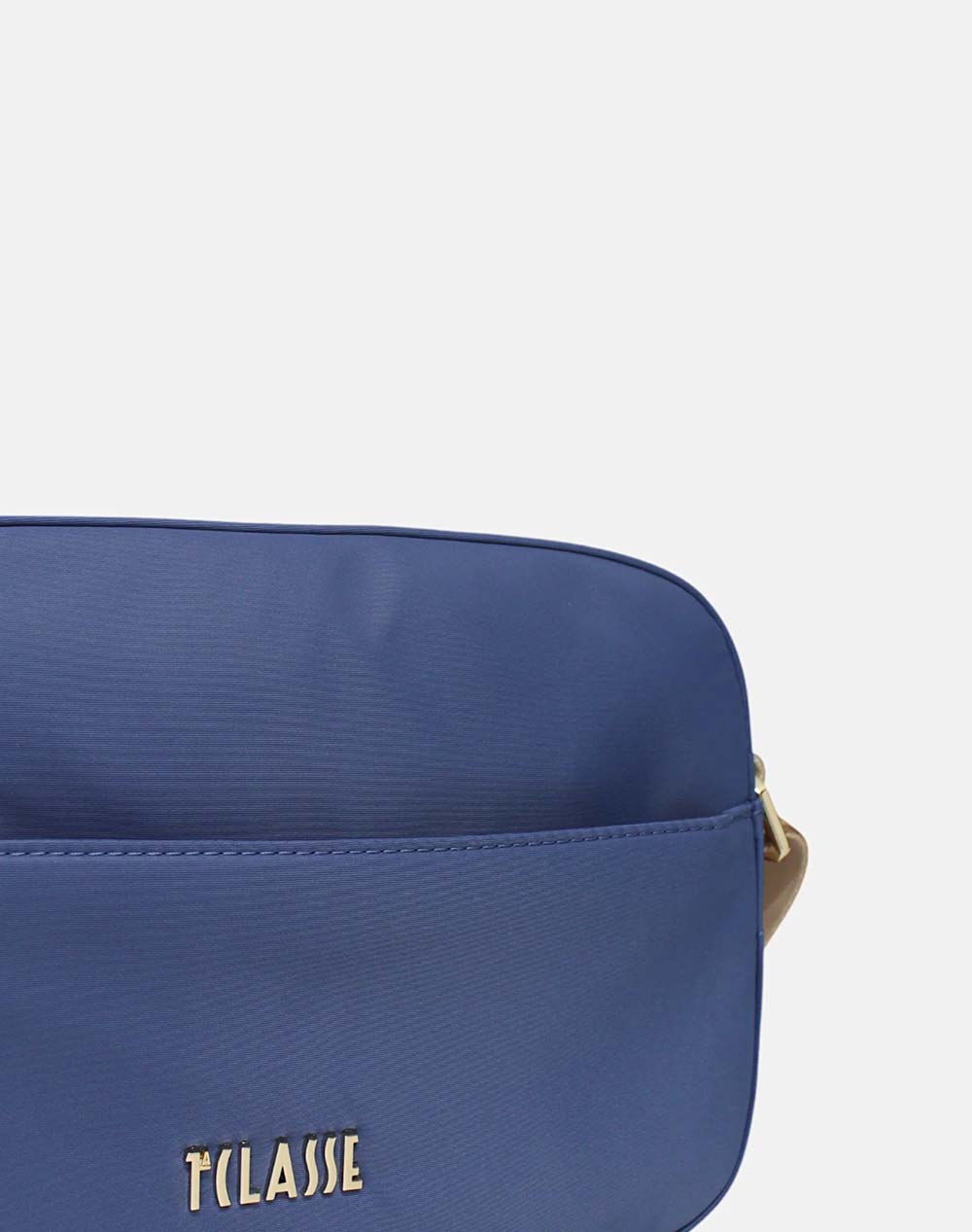 ALV.MARTINI SHOULD.BAG IT.ORIGIN (Размери: 18 x 26 x 7см.)