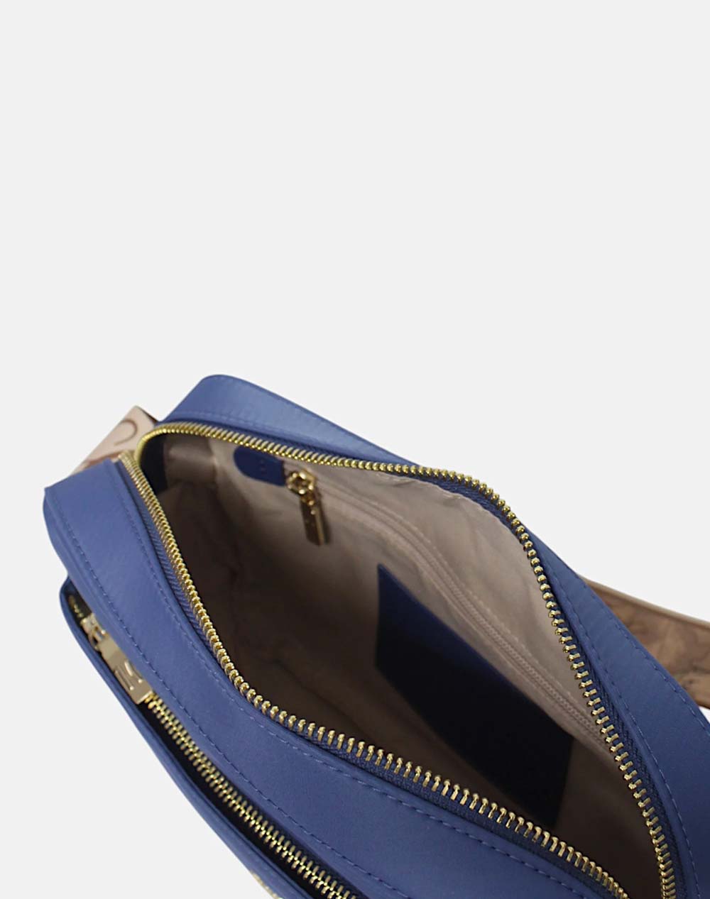 ALV.MARTINI SHOULD.BAG IT.ORIGIN (Размери: 18 x 26 x 7см.)