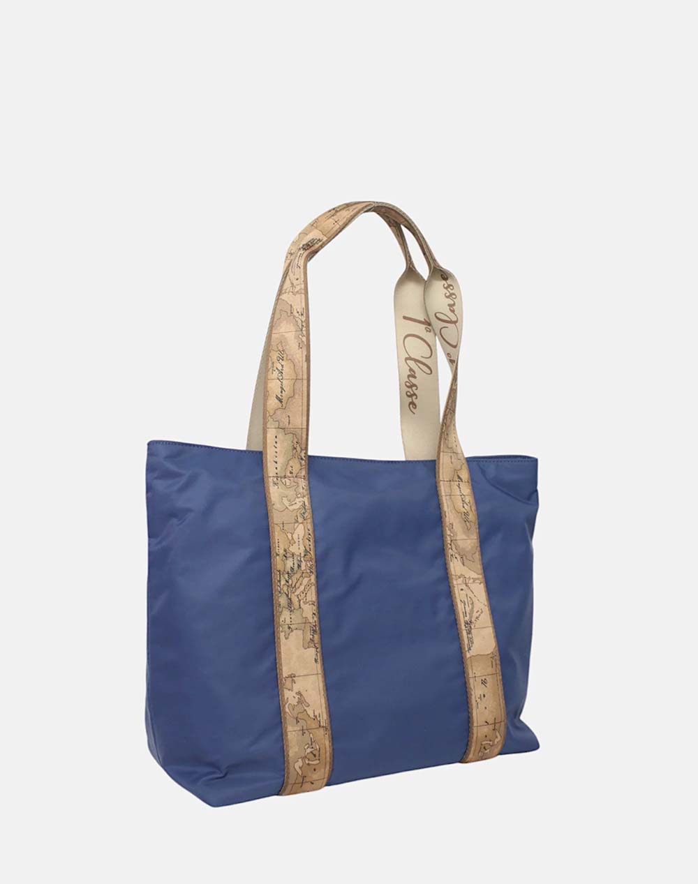 ALV.MARTINI SHOP.BAG IT.ORIGIN (Размери: 28 x 40 x 14.5см.)