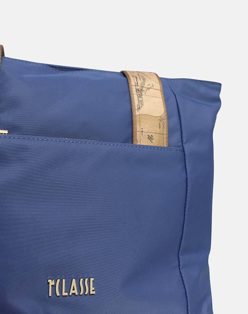 ALV.MARTINI SHOP.BAG IT.ORIGIN (Размери: 28 x 40 x 14.5см.)