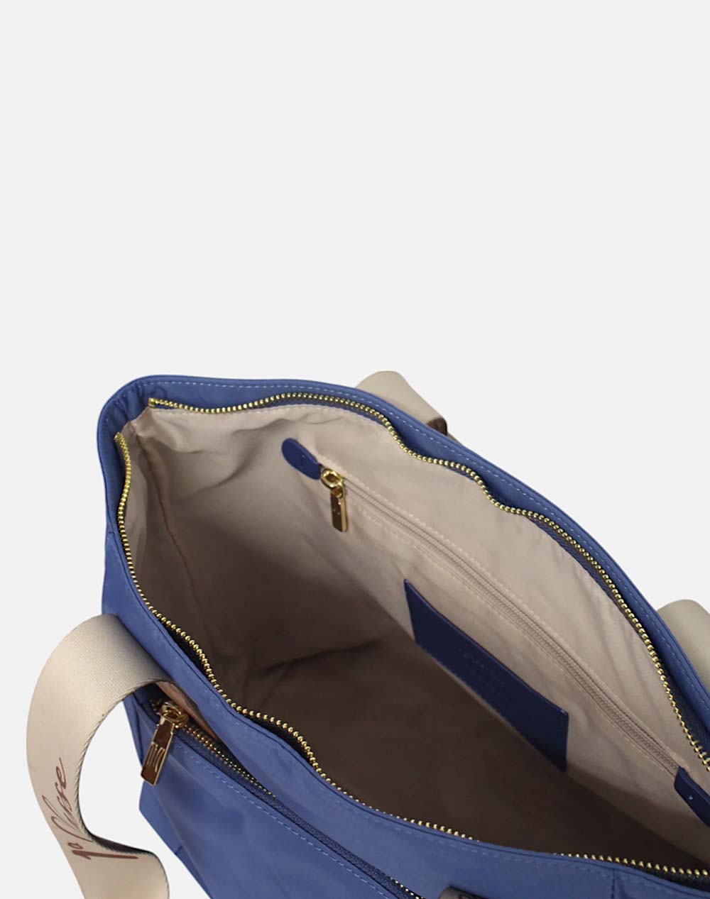 ALV.MARTINI SHOP.BAG IT.ORIGIN (Размери: 28 x 40 x 14.5см.)