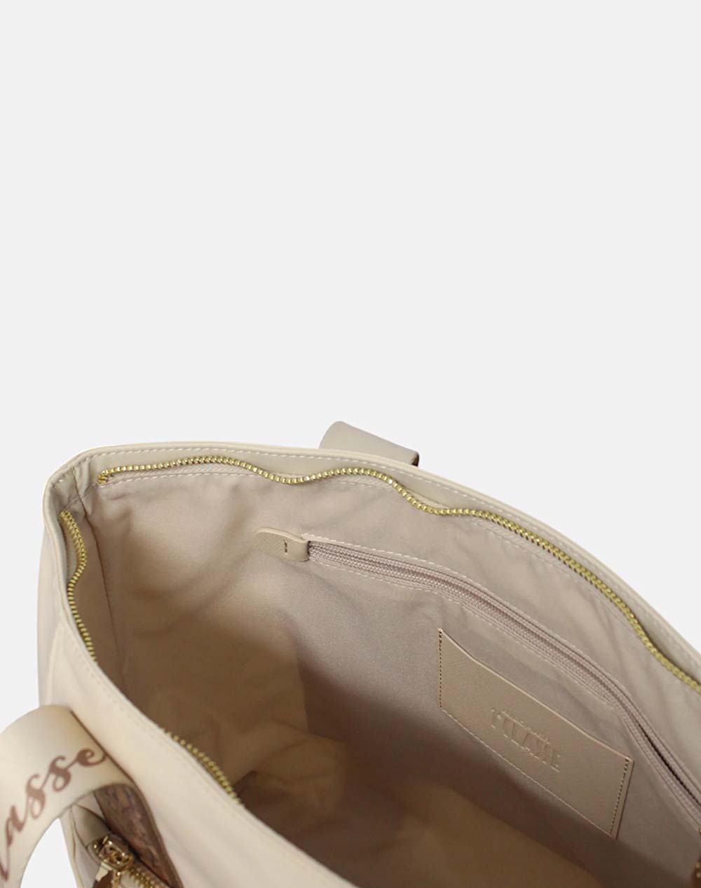 ALV.MARTINI SHOP.BAG IT.ORIGIN (Размери: 28 x 40 x 14.5см.)
