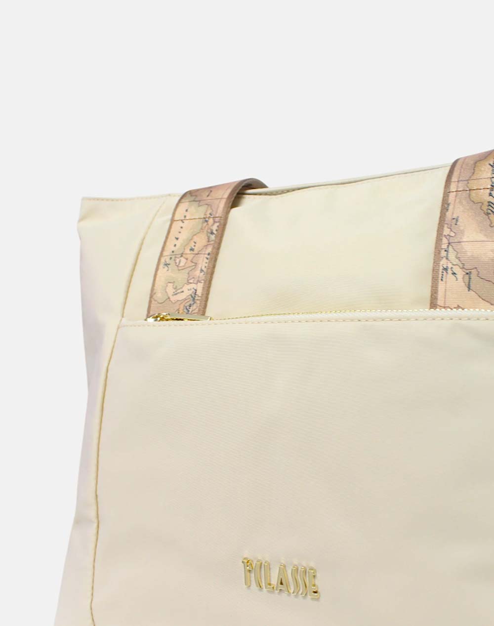 ALV.MARTINI SHOP.BAG IT.ORIGIN (Размери: 28 x 40 x 14.5см.)
