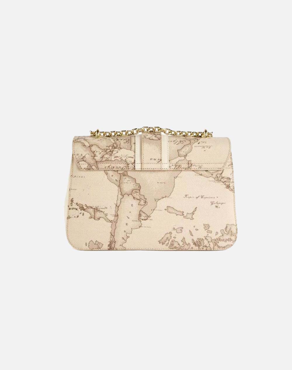 ALV.MARTINI SHOULD.BAG IT.ORIGIN (Размери: 16 x 24 x 7см.)