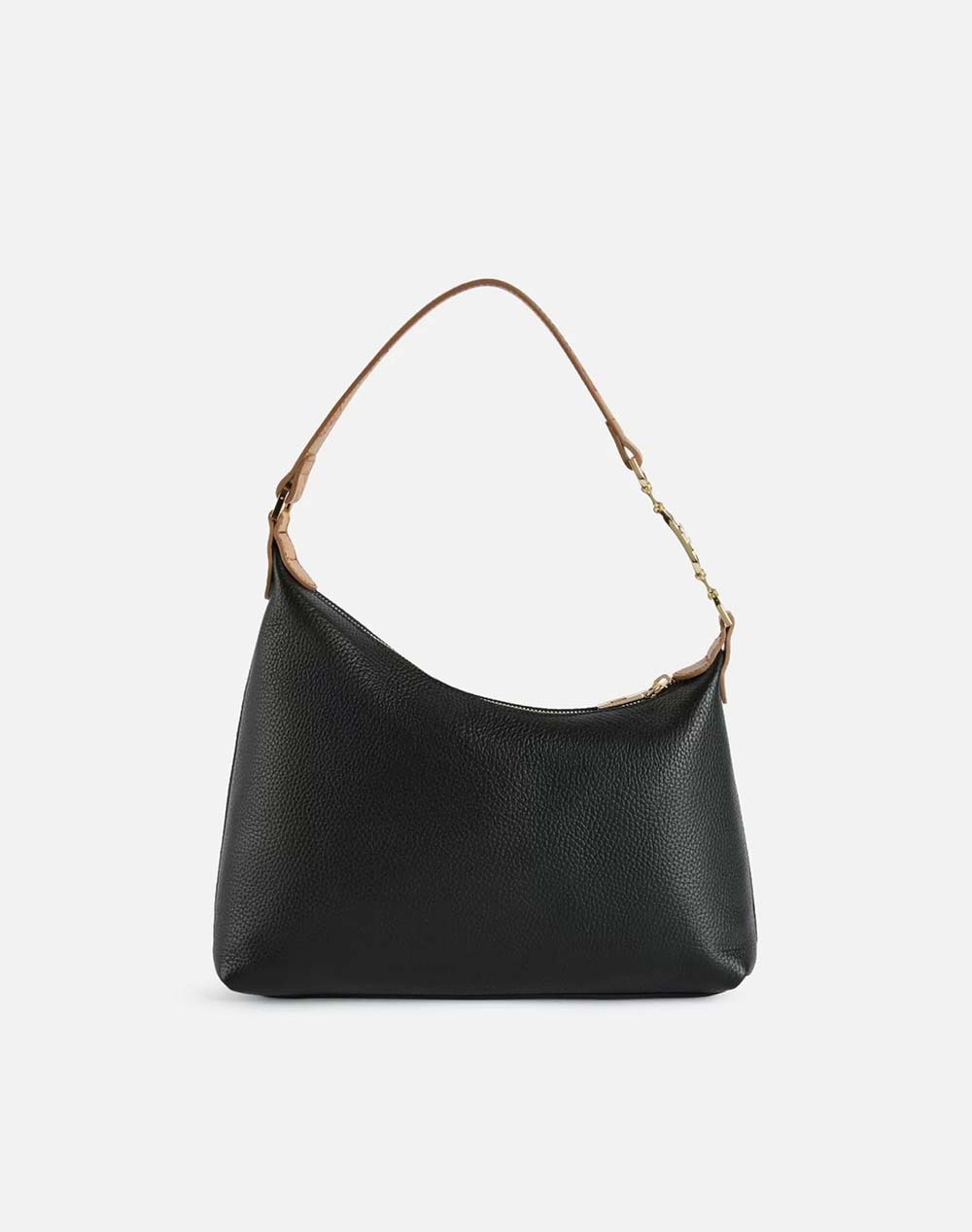 ALV.MARTINI SHOULD.BAG IT.ORIGIN (Размери: 24 x 29 x 10см.)