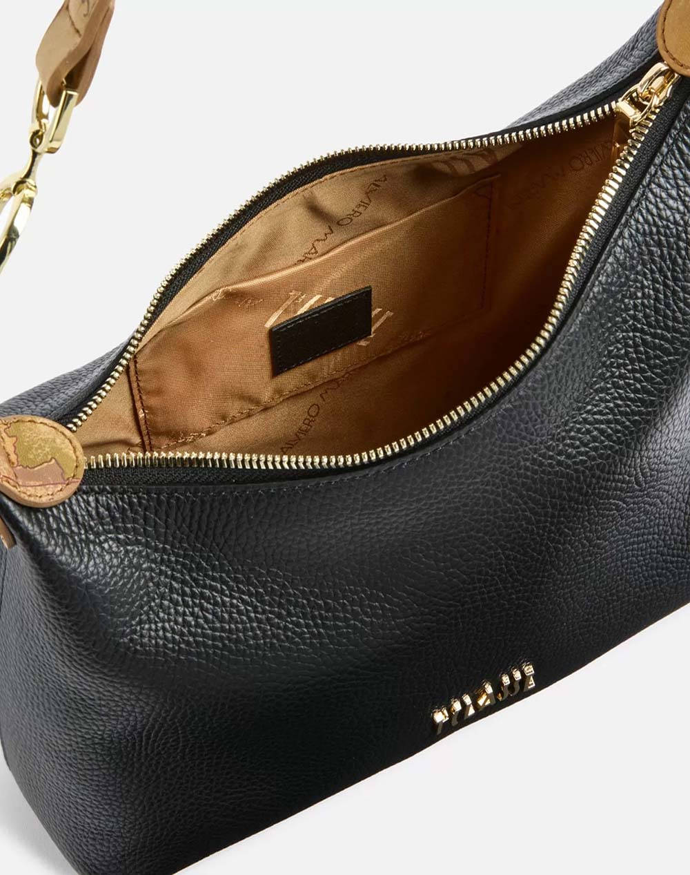 ALV.MARTINI SHOULD.BAG IT.ORIGIN (Размери: 24 x 29 x 10см.)