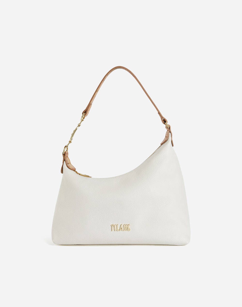 ALV.MARTINI SHOULD.BAG IT.ORIGIN (Размери: 24 x 29 x 10см.)